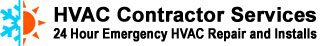 South Houston HVAC Services
